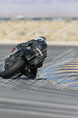 media/May-10-2025-Race Pace (Sat) [[db32fef2da]]/Verified/6-Turn 11 Backside (930am)/